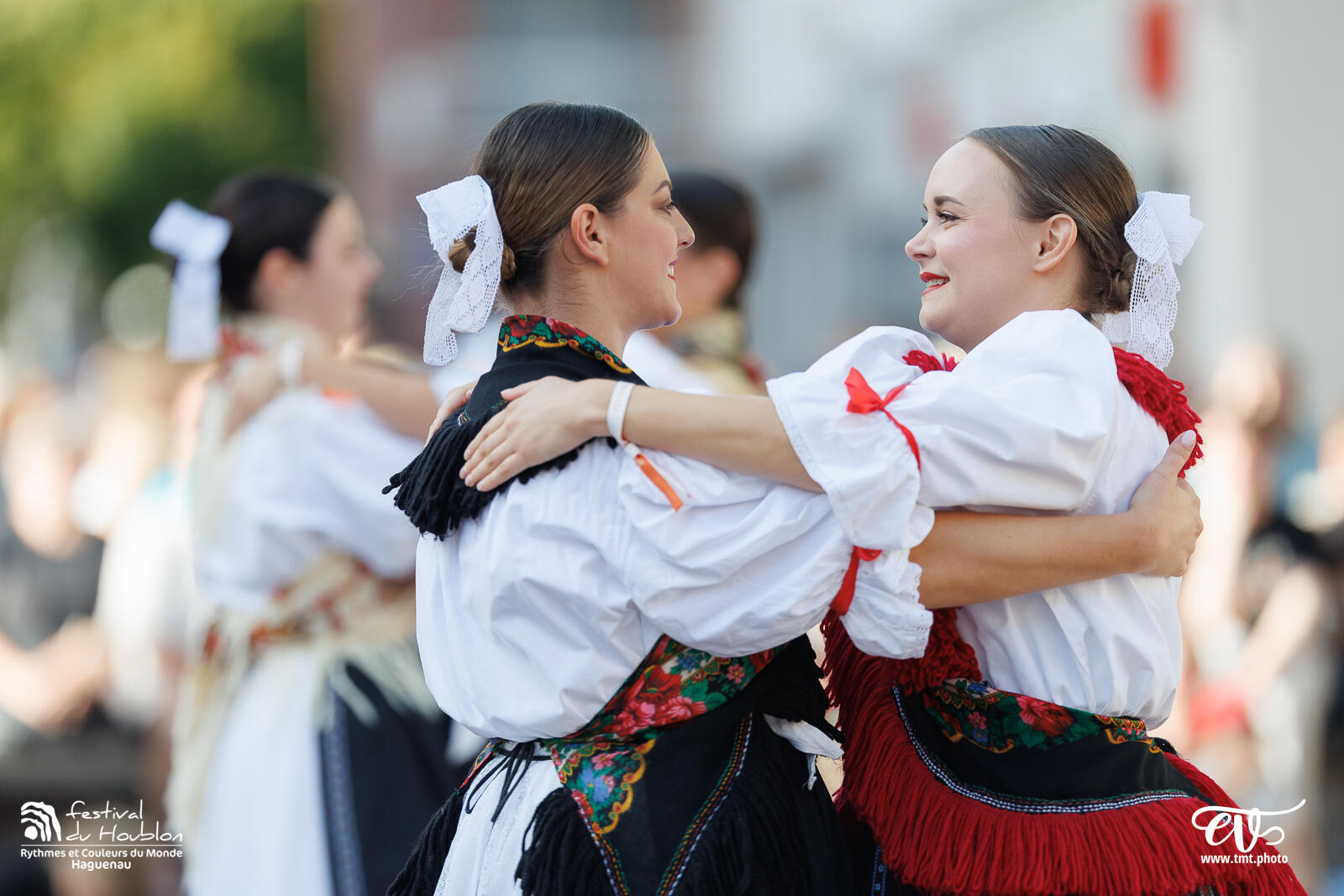 FDH 2024.08.21 | CROATIE